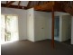 2A Coochin Street, Peachester QLD 4519