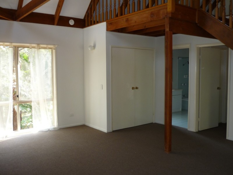 2A Coochin Street, Peachester QLD 4519