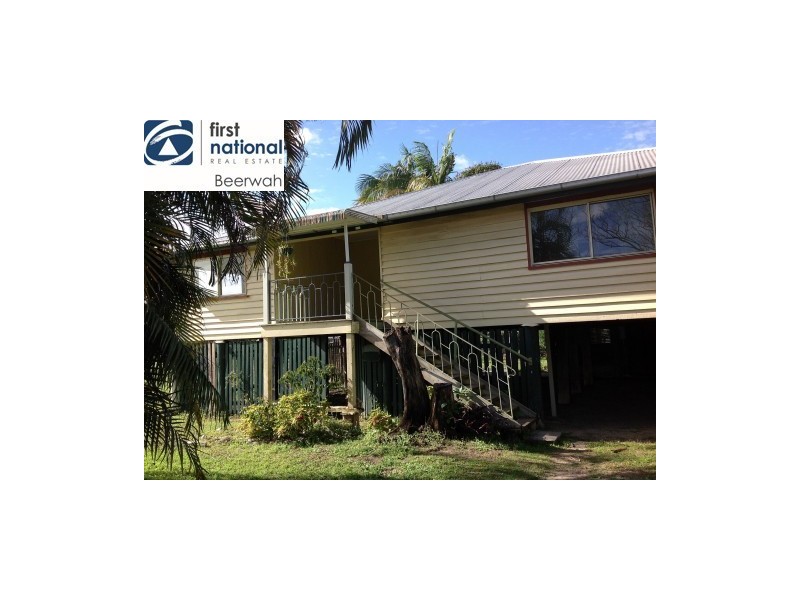 31 Coonowrin Road, Glass House Mountains QLD 4518