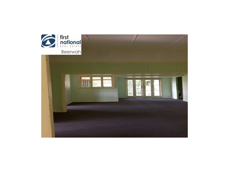 31 Coonowrin Road, Glass House Mountains QLD 4518