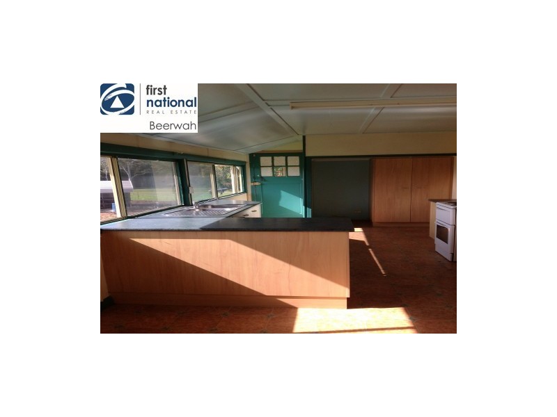 31 Coonowrin Road, Glass House Mountains QLD 4518