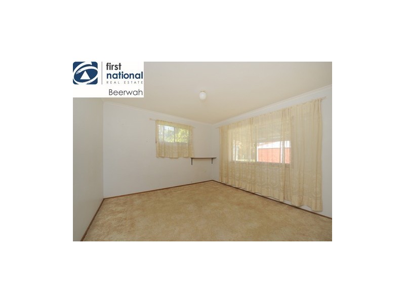 142 Bowen Road, Glass House Mountains QLD 4518