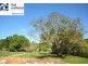 142 Bowen Road, Glass House Mountains QLD 4518