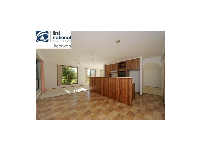 142 Bowen Road, Glass House Mountains QLD 4518
