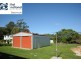 142 Bowen Road, Glass House Mountains QLD 4518