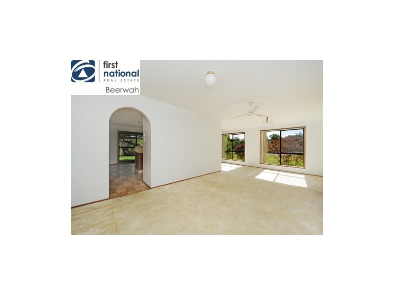 142 Bowen Road, Glass House Mountains QLD 4518