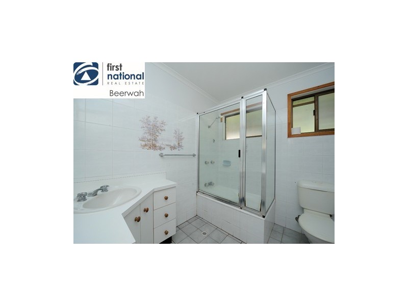 142 Bowen Road, Glass House Mountains QLD 4518