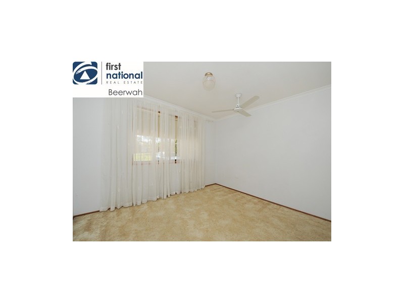 142 Bowen Road, Glass House Mountains QLD 4518