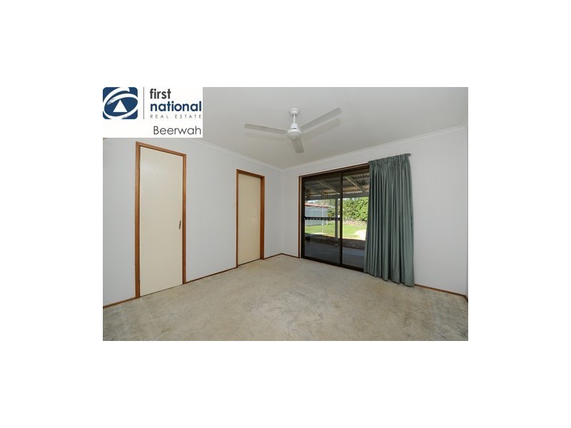 142 Bowen Road, Glass House Mountains QLD 4518