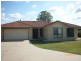 18 Toriana Place, Beerwah QLD 4519