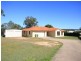 18 Toriana Place, Beerwah QLD 4519