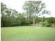 18 Toriana Place, Beerwah QLD 4519