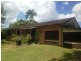 894 Steve Irwin Way, Glass House Mountains QLD 4518
