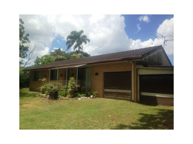894 Steve Irwin Way, Glass House Mountains QLD 4518