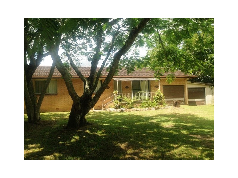 894 Steve Irwin Way, Glass House Mountains QLD 4518