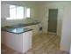 894 Steve Irwin Way, Glass House Mountains QLD 4518