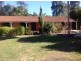 53 Railway Parade, Glass House Mountains QLD 4518