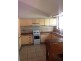 53 Railway Parade, Glass House Mountains QLD 4518