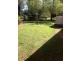 53 Railway Parade, Glass House Mountains QLD 4518