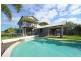 114 Pikes Road, Glass House Mountains QLD 4518