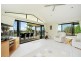 114 Pikes Road, Glass House Mountains QLD 4518