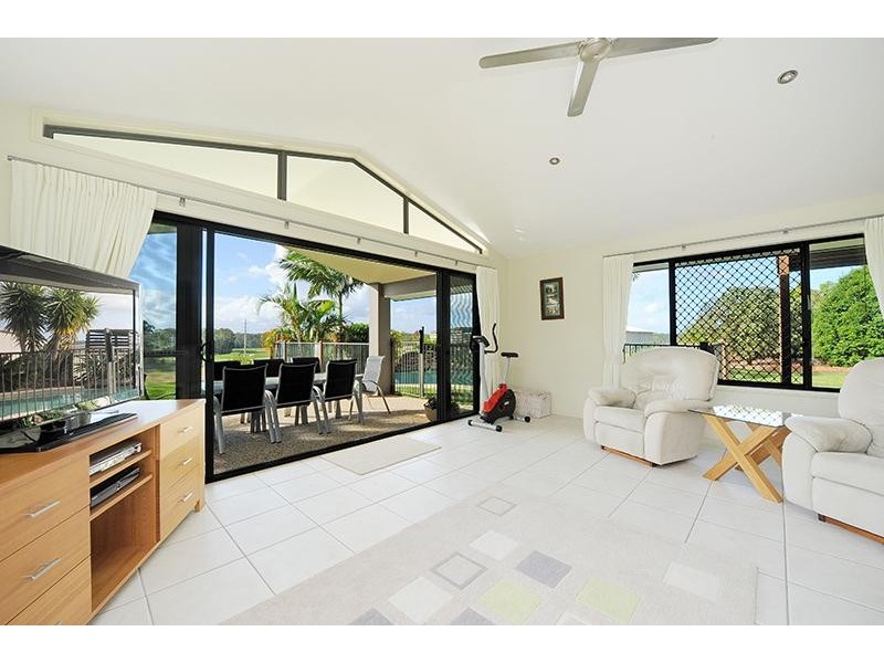 114 Pikes Road, Glass House Mountains QLD 4518