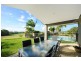 114 Pikes Road, Glass House Mountains QLD 4518