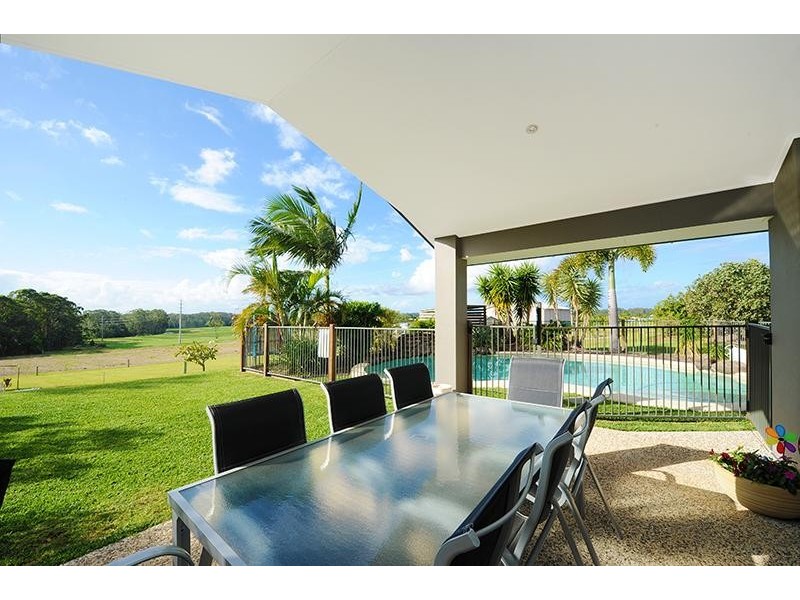 114 Pikes Road, Glass House Mountains QLD 4518