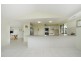 114 Pikes Road, Glass House Mountains QLD 4518