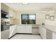 114 Pikes Road, Glass House Mountains QLD 4518