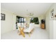 114 Pikes Road, Glass House Mountains QLD 4518