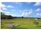114 Pikes Road, Glass House Mountains QLD 4518