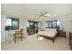 114 Pikes Road, Glass House Mountains QLD 4518