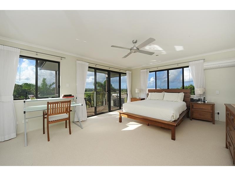 114 Pikes Road, Glass House Mountains QLD 4518