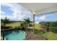 114 Pikes Road, Glass House Mountains QLD 4518