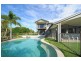 114 Pikes Road, Glass House Mountains QLD 4518