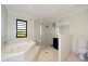 114 Pikes Road, Glass House Mountains QLD 4518