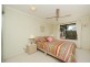 114 Pikes Road, Glass House Mountains QLD 4518