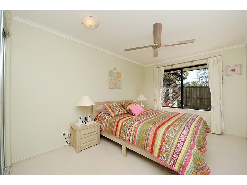 114 Pikes Road, Glass House Mountains QLD 4518