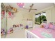 114 Pikes Road, Glass House Mountains QLD 4518