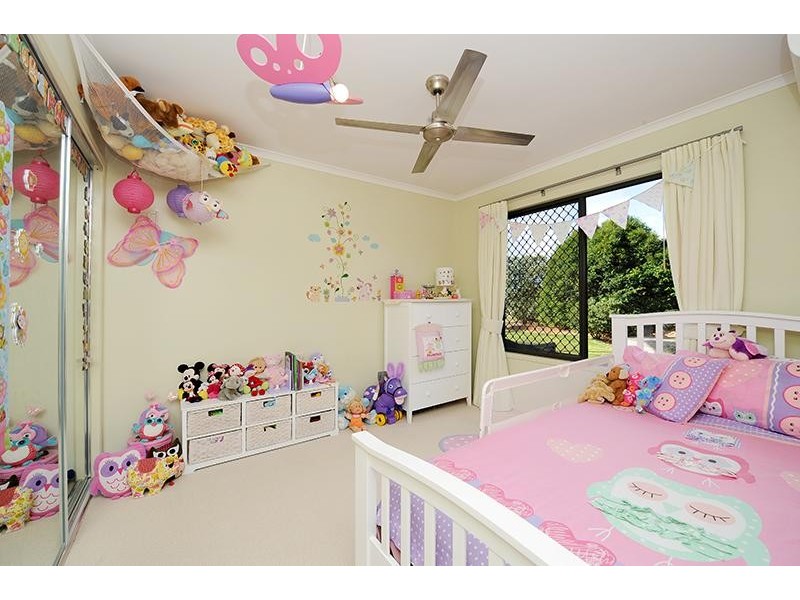 114 Pikes Road, Glass House Mountains QLD 4518