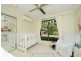 114 Pikes Road, Glass House Mountains QLD 4518