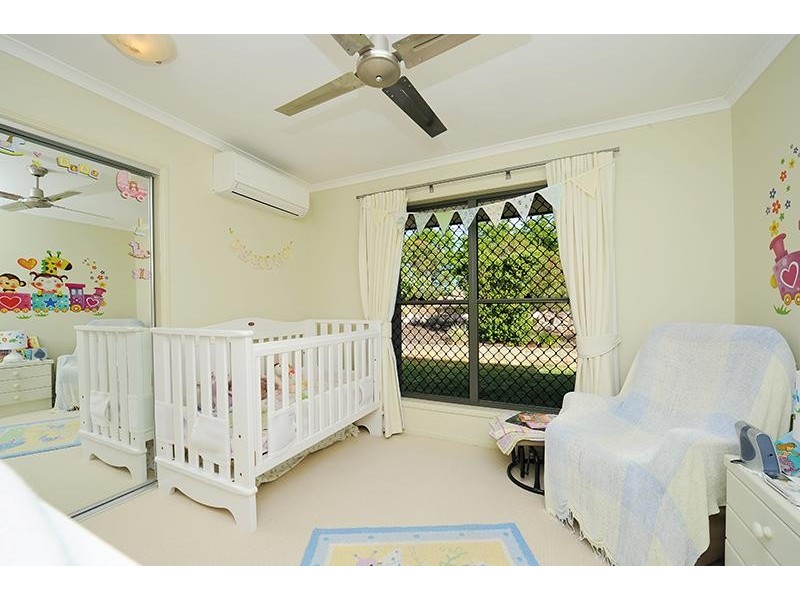 114 Pikes Road, Glass House Mountains QLD 4518