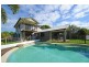 114 Pikes Road, Glass House Mountains QLD 4518