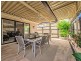 7 Matthew Street, Beerwah QLD 4519