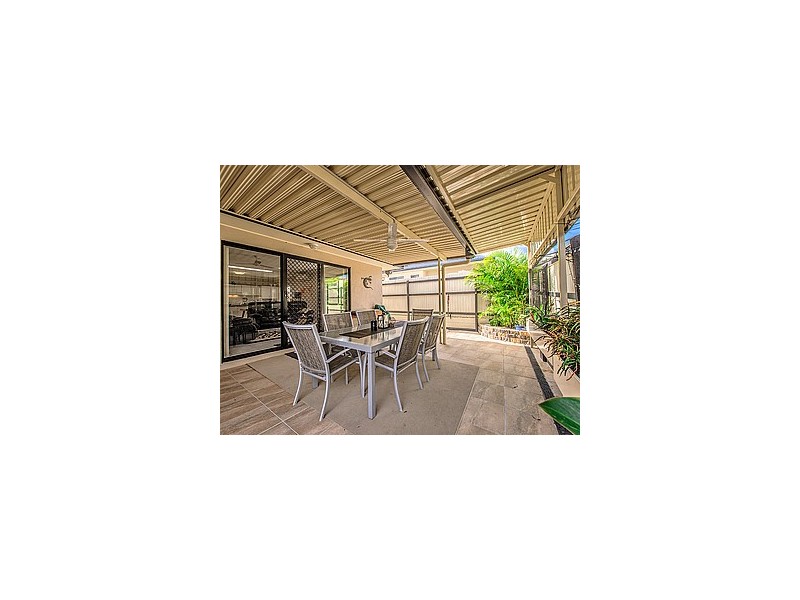 7 Matthew Street, Beerwah QLD 4519