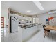 7 Matthew Street, Beerwah QLD 4519