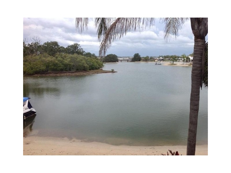 “Peninsula 3/89 Bundilla Blvd, Mountain Creek QLD 4557