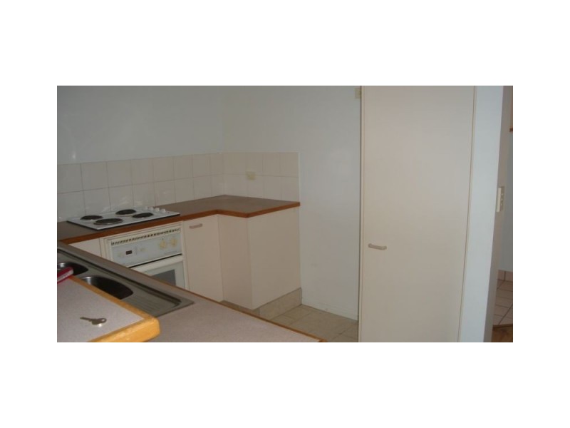 “Peninsula 3/89 Bundilla Blvd, Mountain Creek QLD 4557