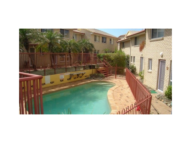 “Peninsula 3/89 Bundilla Blvd, Mountain Creek QLD 4557